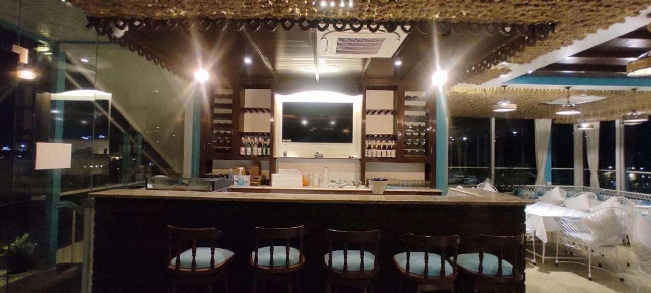 Khamma Ghani A Boutique Hotel Udaipur Exterior photo